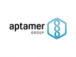 Aptamer Group Launces Novel Biomarker Discovery Service