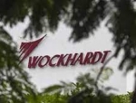 Wockhardt arm partners with Jemincare for novel respiratory antibiotic nafithromycin