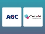 Celaid Therapeutics and AGC Ink Research Pact on iPSC-HSPC Expansion and Evaluation