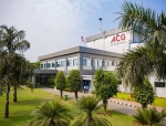 ACG Partners with DKSH to Expand its Presence in China's Growing Pharmaceutical Industry