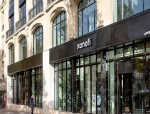 US FDA Clears Sanofi's Wayrilz, First BTK Inhibitor for ITP