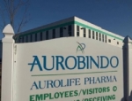 US FDA Completes Inspection at Aurobindo Pharma's Telangana Unit