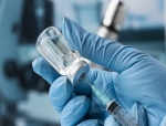 FDA Approves Eisai and Biogen's At-Home Alzheimer's Injection Leqembi IQLIK