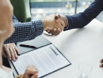 Shukra Pharma Wins INR 24.06 Cr MEA-Backed Contract to Supply Medicines and Diagnostic Kits to Afghanistan