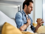 Wegovy Outperforms Tirzepatide, Slashes Cardiovascular Risk by 57 Percent
