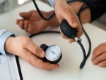 AstraZeneca's Baxdrostat Achieves Significant Blood Pressure Reduction in Phase-III Study