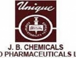 J B Chemicals to launch products in the area of anti-allergy, oral corticosteroids, cough & cold and nicotine replacement therapies