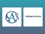 Accro Bioscience and Fosun Pharma Enter Licensing Deal for AC-201 in Greater China
