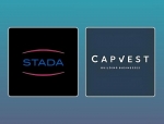 CapVest Acquires Majority Stake in Stada, Abandoning IPO Plans