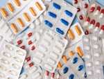 Asston Pharmaceuticals Secures International Supply Order Worth INR 2.65 Crore