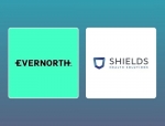 Evernorth Invests USD 3.5 Billion in Shields to Deepen Specialty Pharmacy Reach