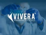 Vivera Pharma's ZICOH technology receives second US patent for smart inhaler device