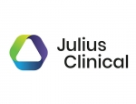 Julius Clinical Strengthens CNS and Cardiometabolic Expertise, Adds Operations in Spain and Germany