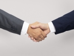 NAYA Therapeutics Partners with Atley Solutions on Astatine-211 Radio Pharmaceuticals