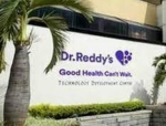 Dr Reddy's and Zydus Pharma recall products in US market