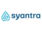 Syantra Launches New Therapeutic Division to Advance Immuno-Oncology Drug Discovery with Onco-ID Platform