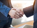 Argo Biopharma and Novartis Partner on Novel Cardiovascular Therapies