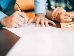 Arrowhead and Novartis Sign Global License and Collaboration Deal