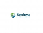 Senhwa Biosciences Secures US FDA Nod to Advance Pidnarulex Trial for MYC-Driven B-Cell Lymphoma