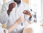 Amgen and Kyowa Kirin Report Phase-III Results for Rocatinlimab in Atopic Dermatitis