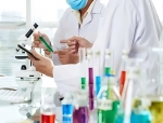 Eli Lilly Manufactures Access to AI-Powered Drug Discovery with Launch of TuneLab Platform