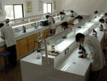 Pharma technology vocational course introduced by Telangana not approved by PCI
