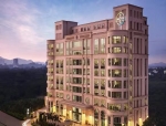 Bayer Launches Bayer Co.Lab AdVenture Platform in China