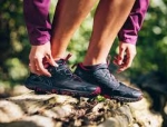 ASICS launches its new medical footwear range