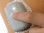 Modular Medical Completes MODD1 Clinical Study, Advances Toward Next-Gen Pivot Pump Launch