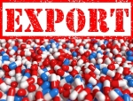 Indian Pharma Exporters Face Delayed Payments from Cairo-Based API importer, Embassy Cautions