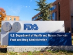 FDA Warns Pharma Companies to Remove Misleading Ads, Issues 100 Cease-and-Desist Notices