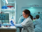 Phrontline Biopharma Announces First Patient Dosed in Phase-I Clinical Trial of TJ101