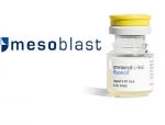 Mesoblast Launches FDA-Approved Ryoncil for Pediatric Graft Versus Host Disease