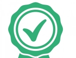 AVITA Medical Receives CE Mark for RECELL GO