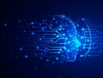 Advarra Launches AI- and Data-Backed Study Design Solution to Improve Operational Efficiency in Clinical Trials