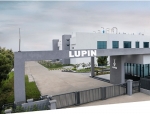 Lupin Secures US FDA Approval for Lenalidomide Capsules