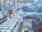 NATCO Pharma's Kothur Facility Receives FDA EIR with VAI Classification
