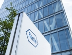 Roche to Acquire 89bio in Deal Worth Up to USD 3.5 Billion