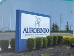 Aurobindo Pharma Expands Business in Malaysia with New Subsidiary