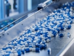 Enzene, Aurobindo and Biocon Boost US Manufacturing with Major New Jersey Expansions