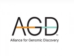 Alnylam Pharmaceuticals Joins Alliance for Genomic Discovery to Advance RNAi Therapeutics