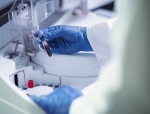 ICMR and CDSCO Release First Set of 39 Standard IVD Evaluation Protocols