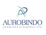 Minor Fire at Aurobindo Pharma's Andhra Pradesh Unit Causes Temporary Production Disruption