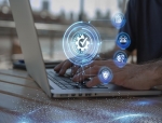Cold Chain Technologies Powers Smarter Specialty Pharmacies