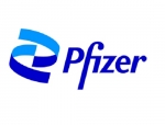 Pfizer to Acquire Metsera, Expand Obesity and Cardiometabolic Drug Pipeline