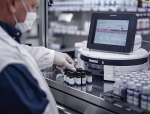 7 in 10 Pharma Digital Projects Fail Despite Heavy Investments: Vector Study