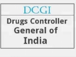 DCGI: India has digital friendly and competent GRP-driven regulatory system