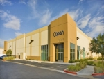 Copan Diagnostics Invests USD 7 Million to Expand US Manufacturing Footprint