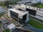 French Court Orders Sanofi to Pay Euro 177 Million for Anti-Competitive Practices Over Plavix