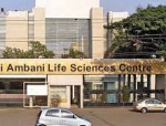 DCGI gives nod to phase-I clinical trial of COVID-19 vaccine by Reliance Life Sciences